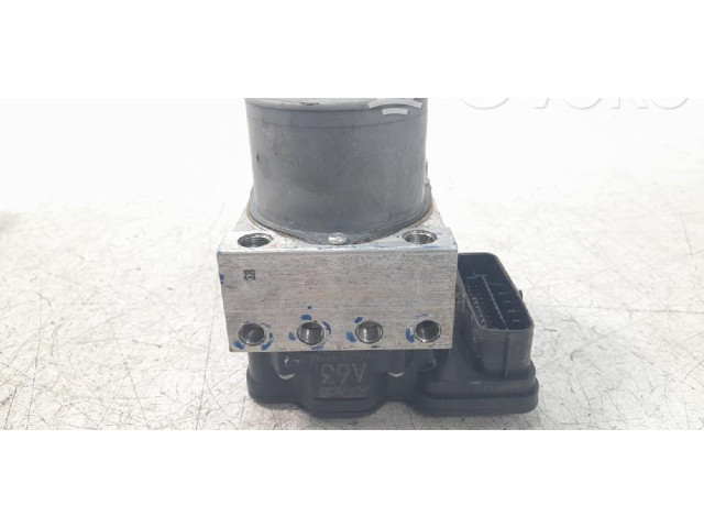 ABS Steuergerät 4670C013 Mitsubishi L200 2019