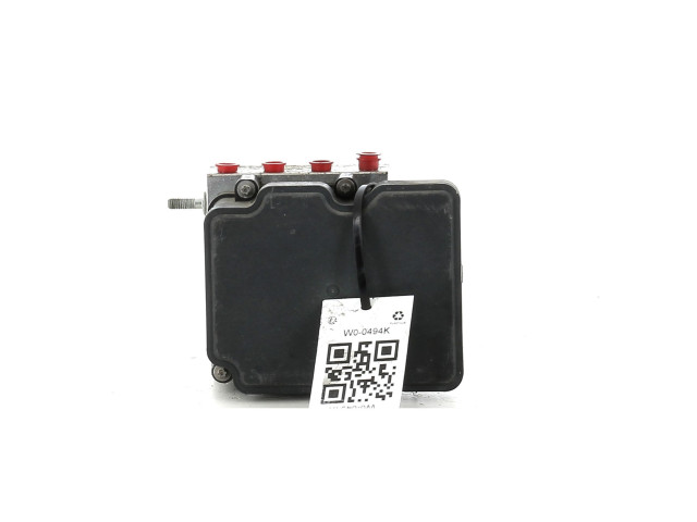 Jednotka ABS 476601HB0C, W0-0494K Nissan Micra 2012