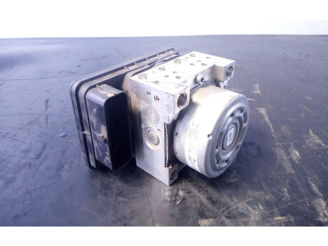 Блок АБС 476600078R, P3-B8-27-1 Dacia Lodgy - года