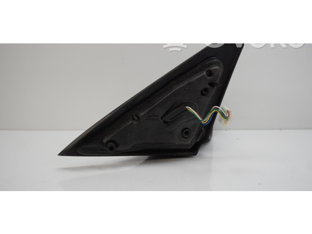 Зеркало (механическое) Alfa Romeo 147 - года