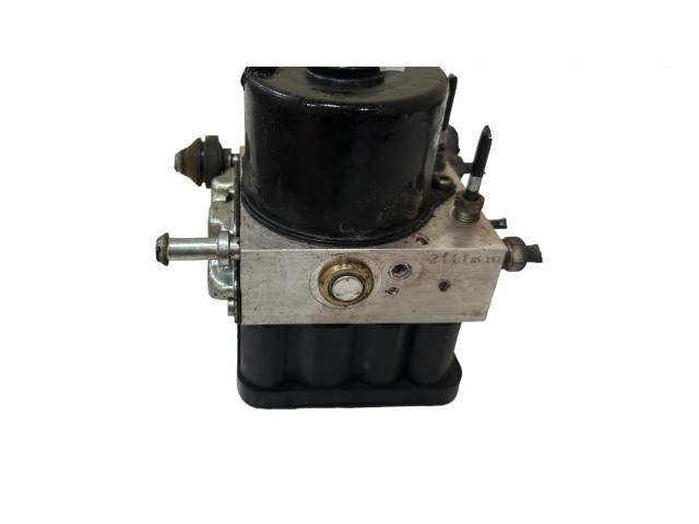 Блок АБС 4670A078, 06210202644 Volvo V70 2000 - 2004 года