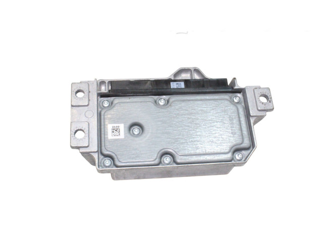 Блок подушек безопасности 9229972, 0285010098 BMW Z4 E89