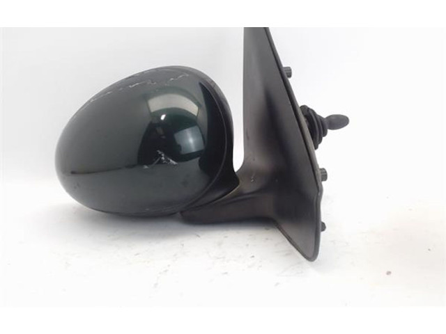 Зеркало (управляемое электричеством) E11015514   Rover 25    