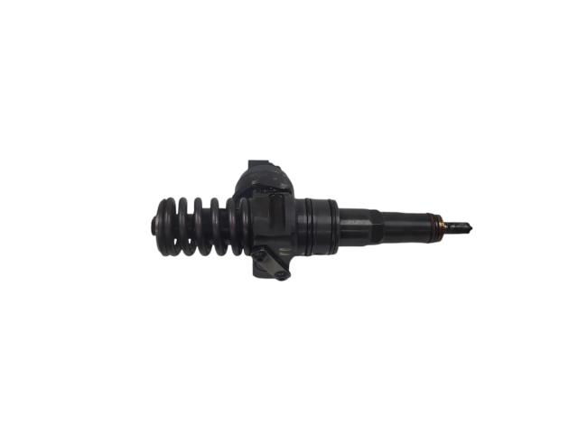 Vstřikovač 038130073BR, 0414720232   Volkswagen Caddy    BST 