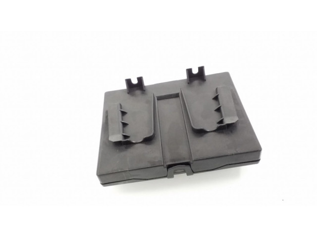 Блок управления климат-контролем 64119287531, 9287531 BMW 1 F20 F21