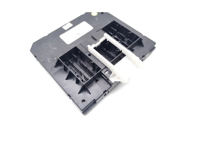 Блок комфорта 5WA937086BN, F005V04211 Audi A3 8Y