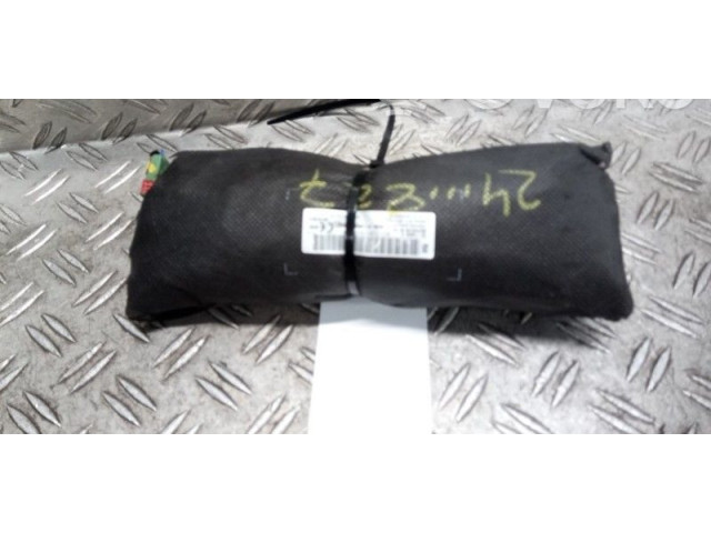 Зеркало (механическое)       Dacia Sandero II  2012 - 2020 года   