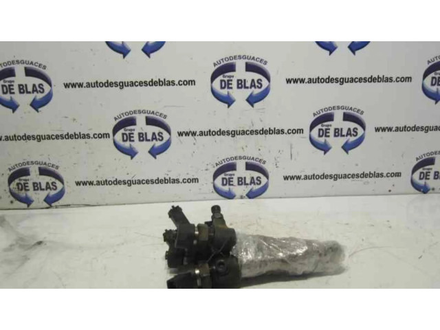 Форсунка INYECTOR Alfa Romeo 166 для Другое двигателя