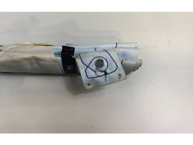 Боковая подушка безопасности 575880742F   Cupra Ateca