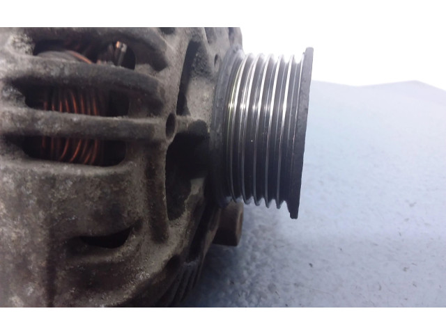 Pojistková skříňka Генератор 37300-39405, 37300-39405 KIA Opirus 2006