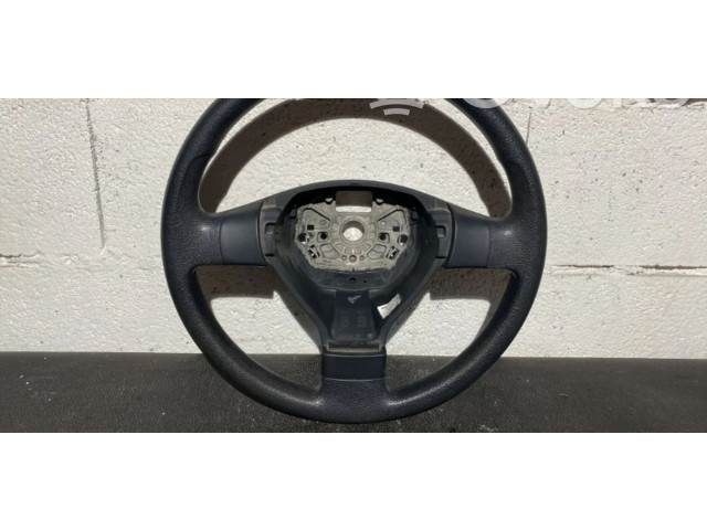 Volant Volkswagen Tiguan 2008 1T0419091L1QB