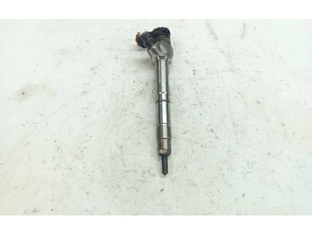 Vstřikovač 05L130277M, 0445110960 Volkswagen Arteon