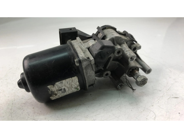 Моторчик дворников 53555304 Mini One - Cooper Clubman R55