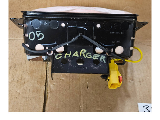 Подушка безопасности пассажира P04649118AG   Chrysler 300 - 300C