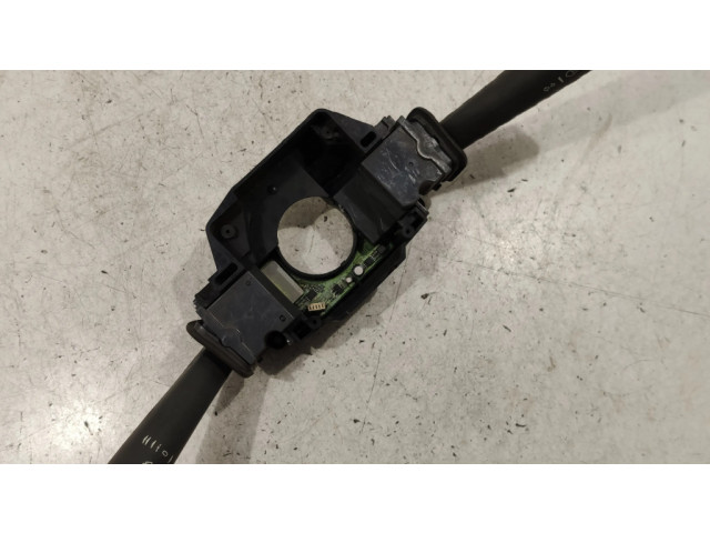 Комплект ручек