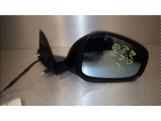 Zpětné zrcátko pravé Alfa Romeo Mito 2011 156106550