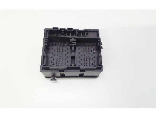 Блок предохранителей 68068355AC, 68068355AC   Fiat Freemont    