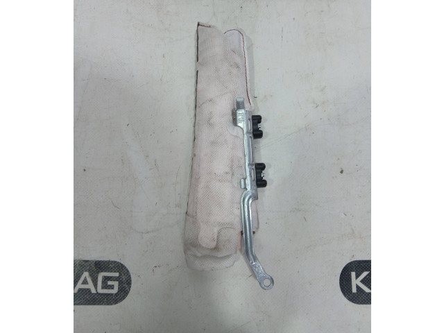 Подушка безопасности в сиденье 654880442E   Skoda Scala