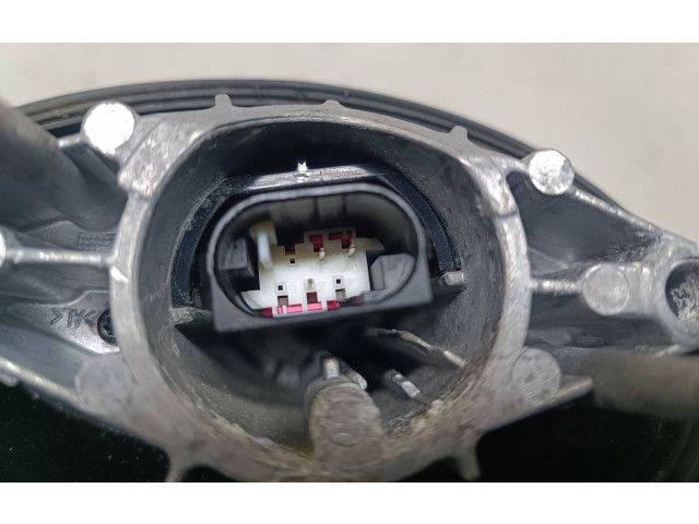 Зеркало электрическое        Mini One - Cooper Clubman R55  2006 - 2014 года   