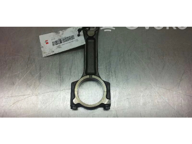 Ojnice Renault Megane II