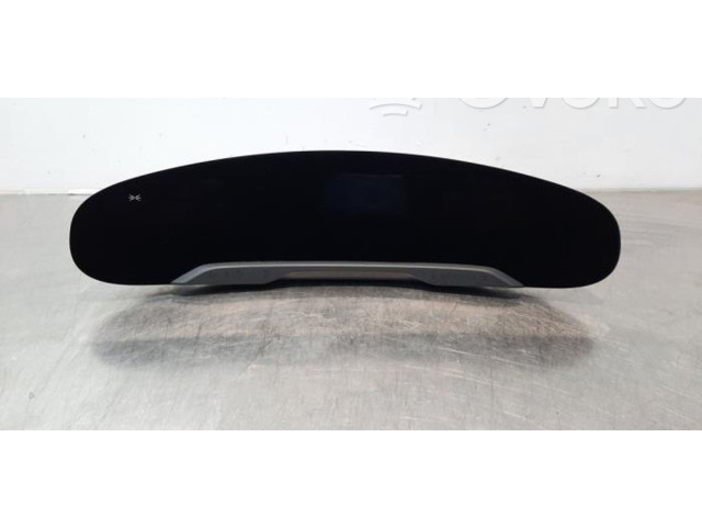 Píst 9J1920901AE Porsche Taycan 9J1