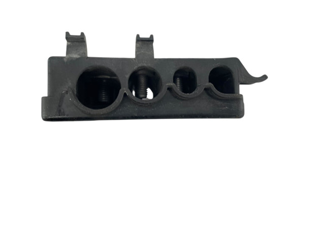 Блок предохранителей K98K051B   Audi A5 Sportback 8TA    