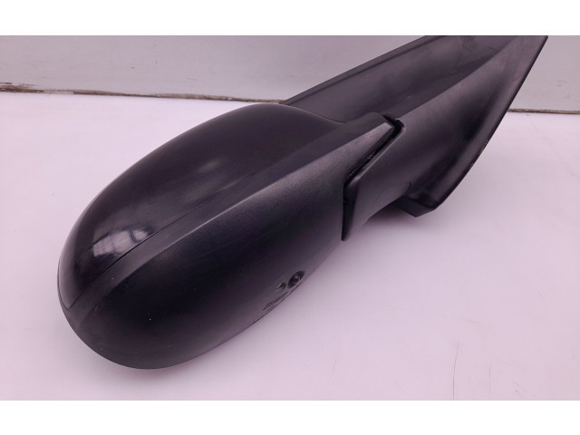 Зеркало электрическое        Lancia Delta   -  года   