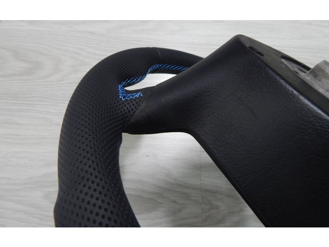 Руль Volkswagen Golf IV 1998 - 2005 года 1J0419091