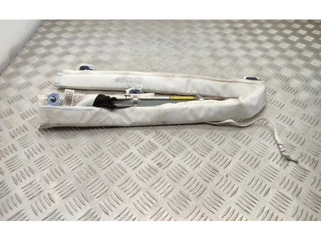 Боковая подушка безопасности 519584600 Fiat 500L