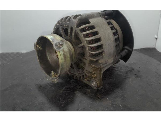 Генератор 2T1U-AF   Ford Transit -  Tourneo Connect      