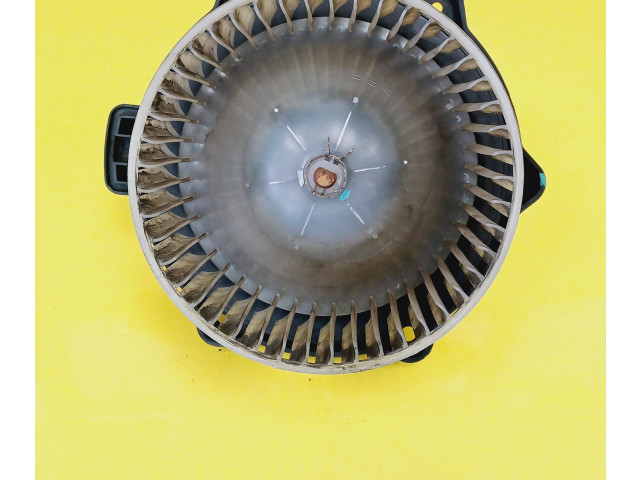 Ручка стеклоочистителей 96602569, 96602569   Chevrolet Matiz