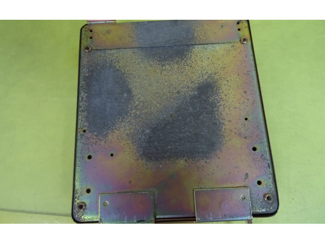 Řídící jednotka md340456, e2t67673h Mitsubishi Galant 1998