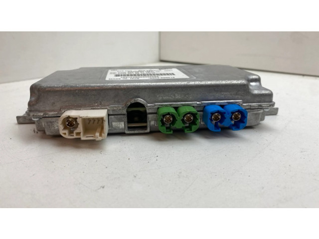 Vstřikovač A2059001222 Mercedes-Benz C W205