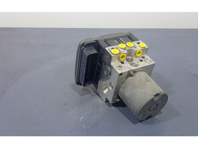 Jednotka ABS 6774992, 6774992 BMW X6 E71 2012