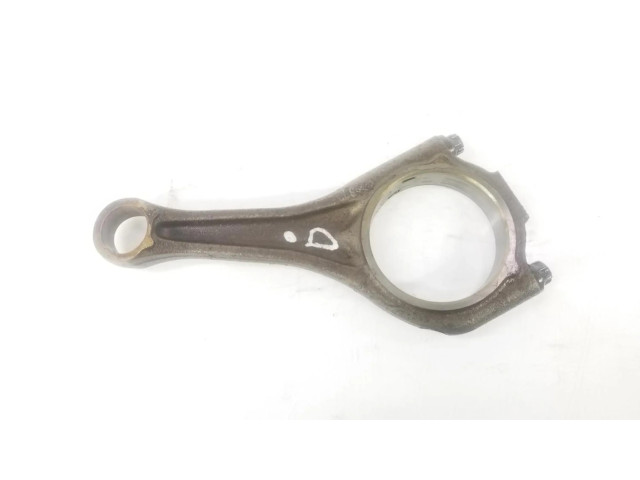 Ojnice 11247603480 BMW X6 E71 4.4