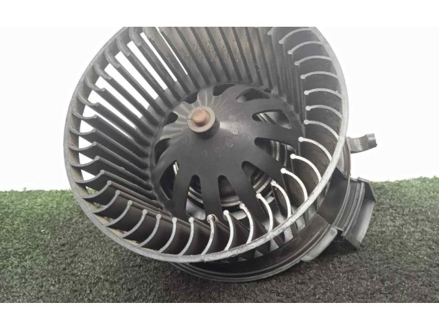 Вентилятор печки SIN.CLIMA-2.PINES Citroen Xsara