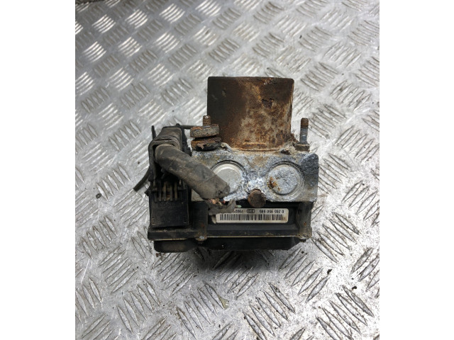 Jednotka ABS 580202L500, 0265950695 Hyundai i30 2009