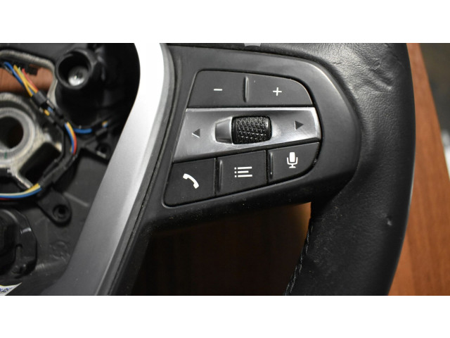 Volant BMW 4 G22 G23 G24 G26 2020 7939611F94