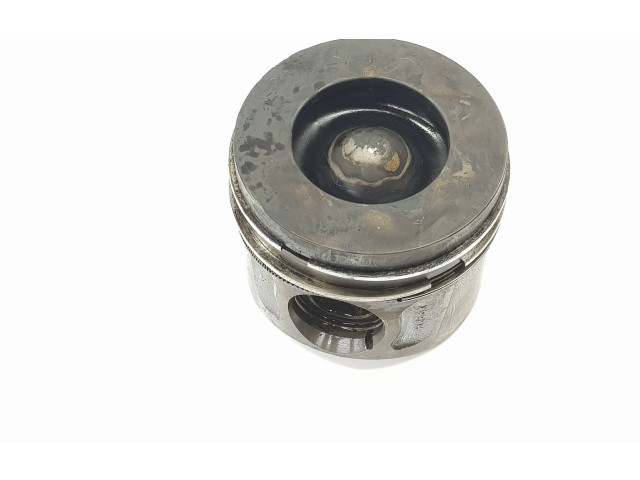 Поршень с шатуном PISTON306DT, 306DT Land Rover Range Rover Sport L494