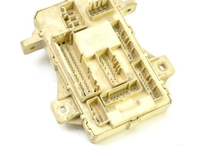 Řídící jednotka 391032A710, 39103-2A710 KIA Ceed 2008