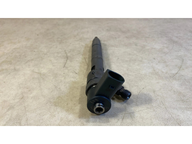 Vstřikovač A6280700387 Mercedes-Benz G W461 463 pro naftový motor 4.0