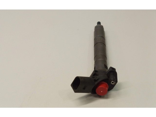 Форсунка 059130277AC, 0445115039 Audi A6 S6 C6 4F