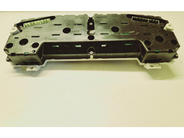 Přístrojová deska Dodge Challenger 2012 P68060566AC, 68060566AC