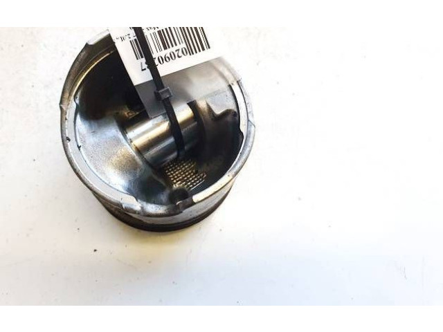 Поршень с шатуном 085190 Ford S-MAX