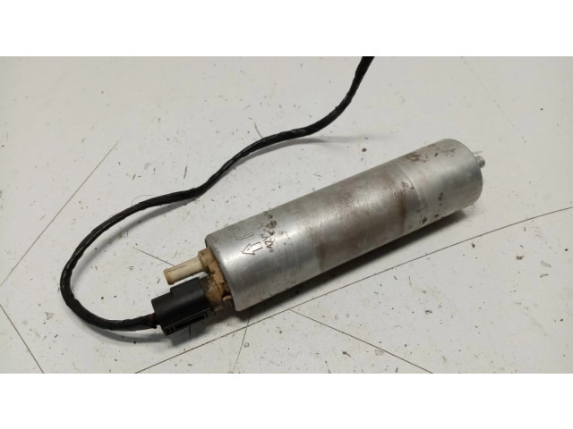 Vstřikovací čerpadlo 16117165590, 16121184633 BMW X5 E53 pro naftový motor 3.0