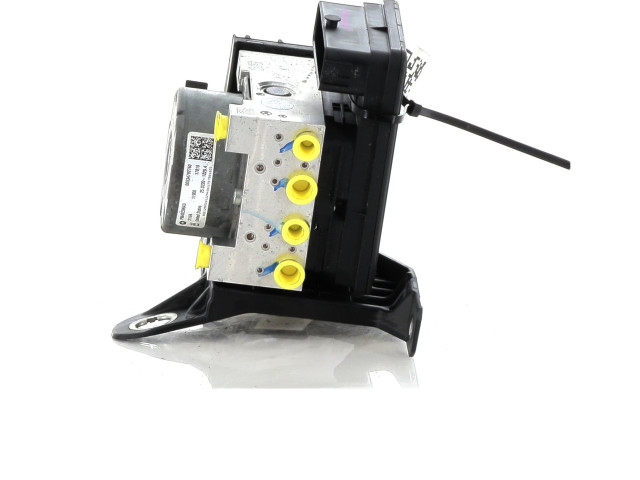 Блок АБС K68357599AA, E0-7928F Jeep Compass - года