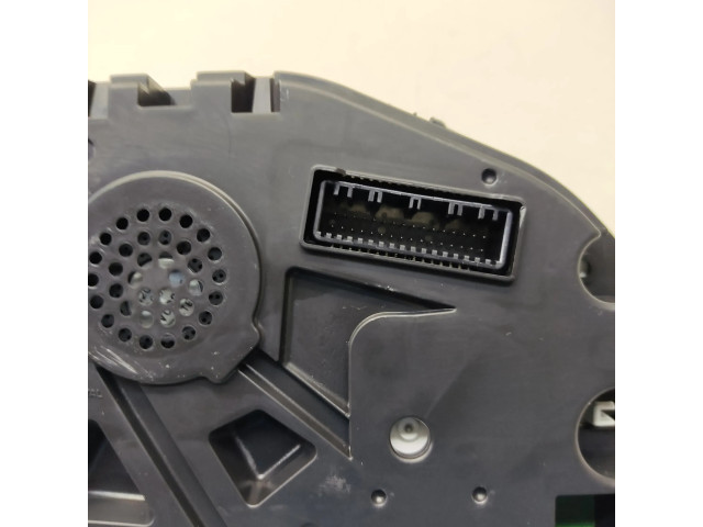 Přístrojová deska KIA Stonic 2023 94041H8680