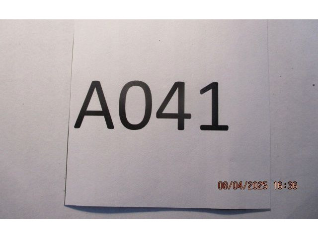 Jednotka ABS 46744771, 0265216622   Fiat Punto (188) 1999