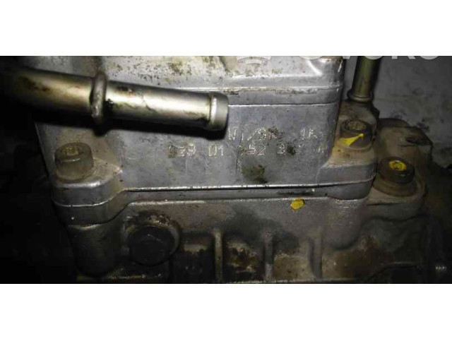 Vstřikovací čerpadlo 0381301070B00, BOMBAINYECCION Seat Toledo I (1L)