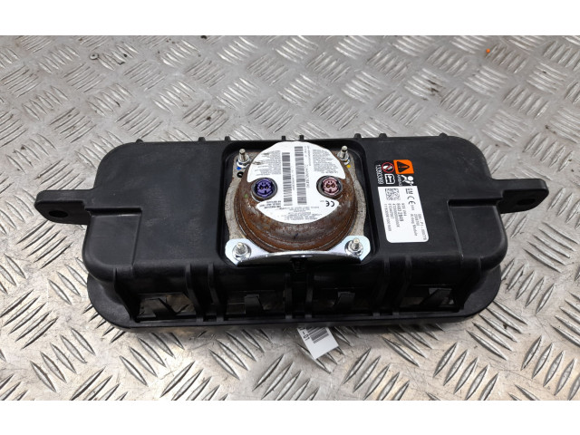 Подушка безопасности пассажира 84032849   Chevrolet Camaro